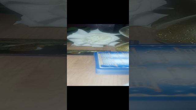 ЧТО ЖДАТЬ ОТ ПАРТНЕРА ближайшие 10 дней💖💖