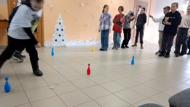 VID_20250103_122841