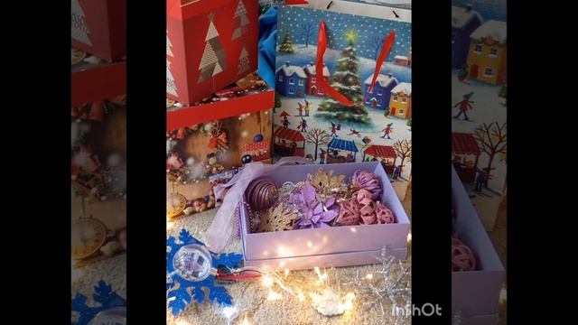 InShot_20250105_002928928.mp4
