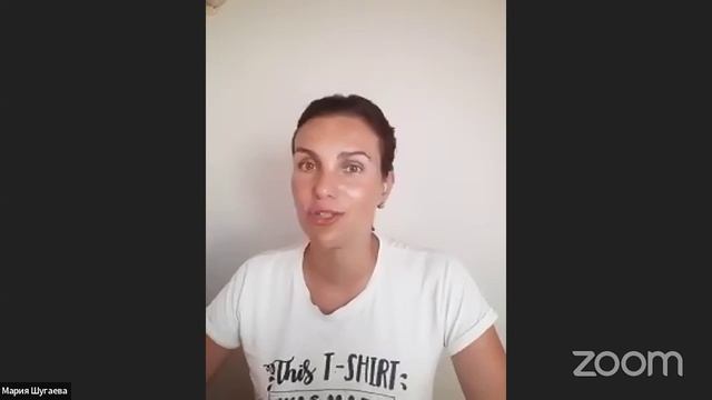 Как начать ЗОЖ так, чтобы не закончить срывом