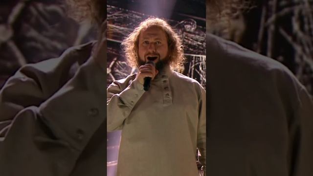 Когда мы были на войне без фонограммы