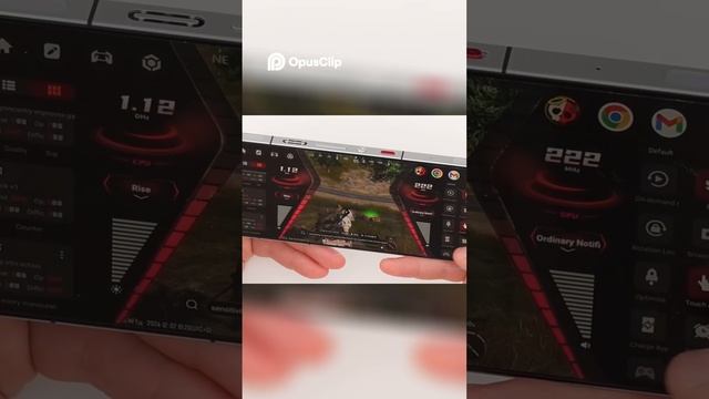 Идеальный игровой опыт настройка  контроллеров