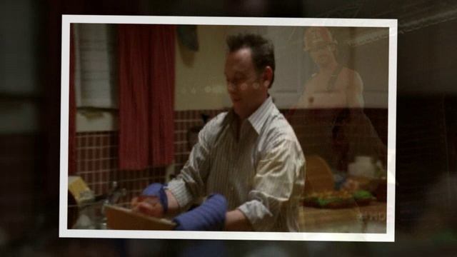 Ш-285.=НЕ ПОДКАБЛУЧНИК Я !=. Сл. А. Зенцов, муз. и исп. Н. Жуков.