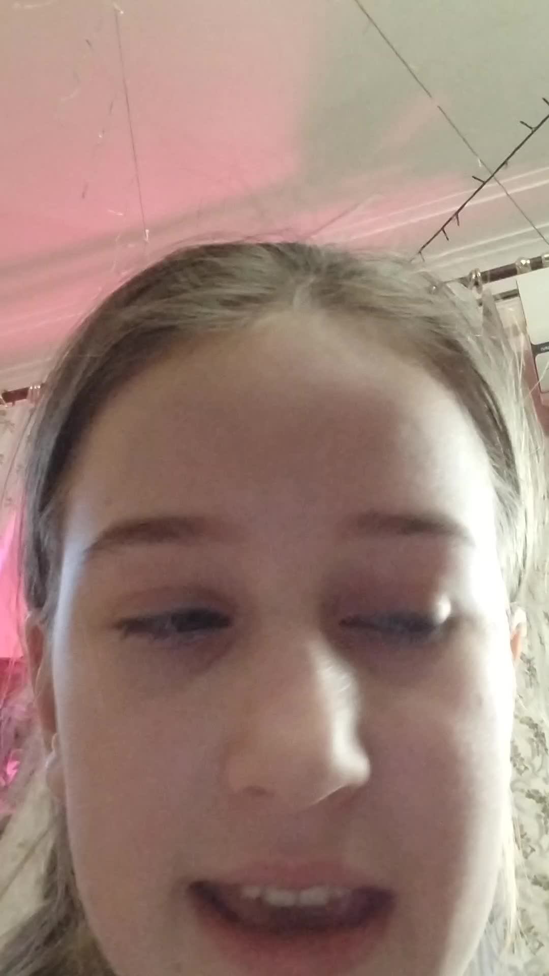 хочу актив