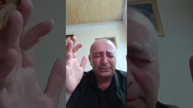 ответы и опять ответы. #42