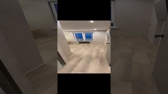 Не забывайте про ограничители для дверей