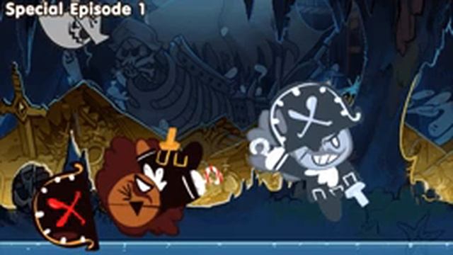 cookie run kakao sound |×1.25 speed
