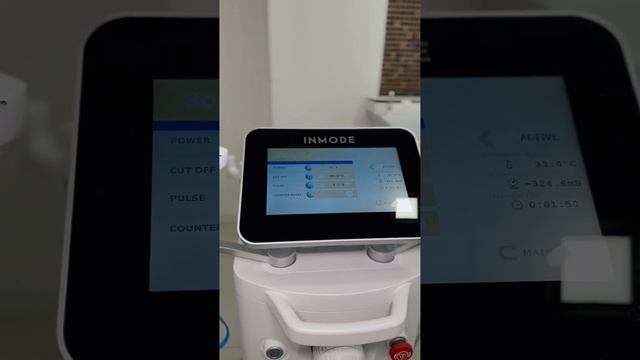 Аппаратные методики по телу в клинике Comilfo в Пятигорске