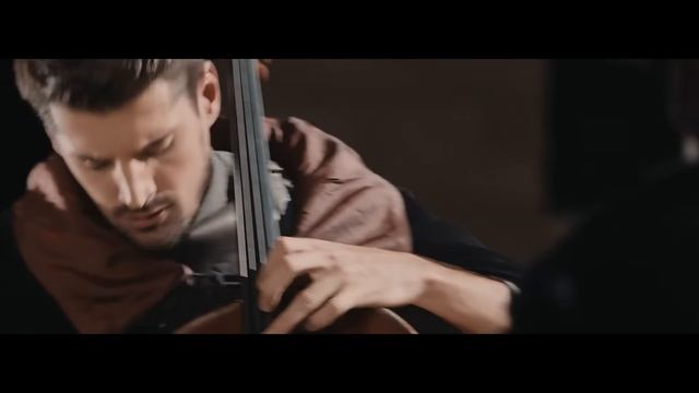 2CELLOS, Музыкальная тема из Игры престолов