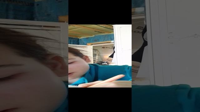 1000058425.mp4