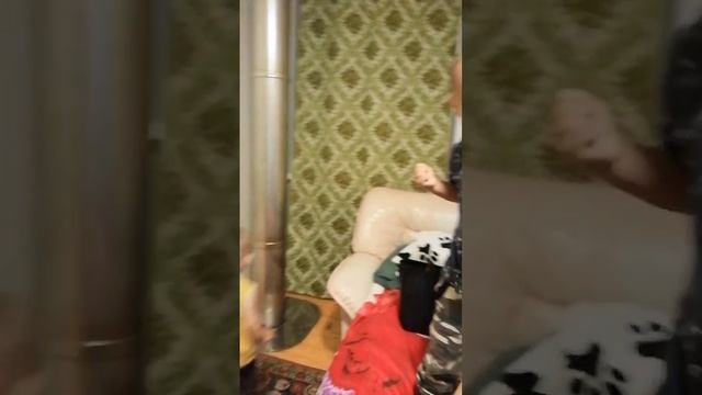 1000003835.mp4