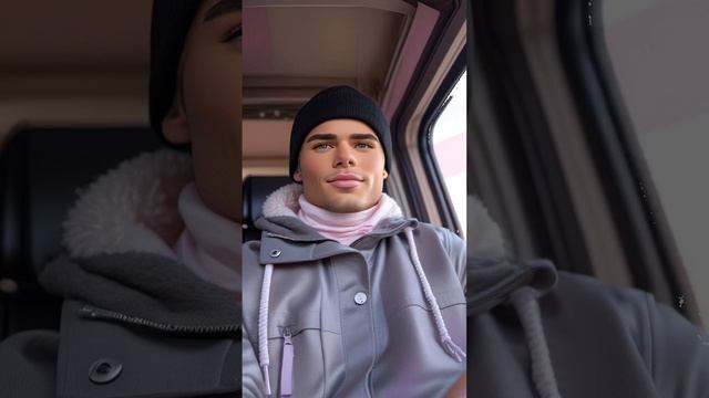 Кен без Барби.mp4