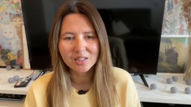 Ангелы и Наставники как я их вижу, какие бывают, в чем польза