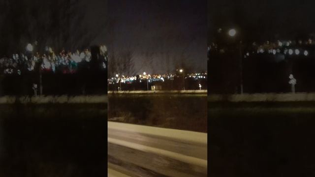 1000027933.mp4