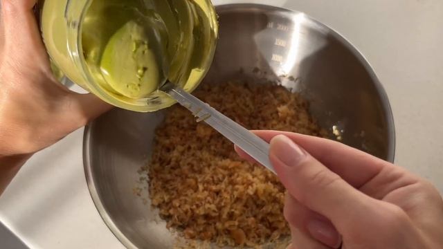 ДУБАЙСКИЙ ШОКОЛАД | РЕЦЕПТ ДУБАЙСКОГО ШОКОЛАДА | САМАЯ ВКУСНАЯ ШОКОЛАДКА | БЕЛЬГИЙСКИЙ ШОКОЛАД