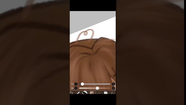 Ка сделать абработки