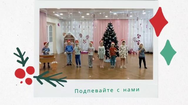 VID_20250104_095952_839.mp4