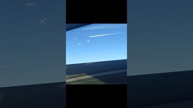 еду дамой из аэропорта
