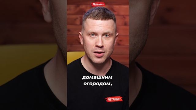 #ВопросОтвет / Что вырастить на балконе?