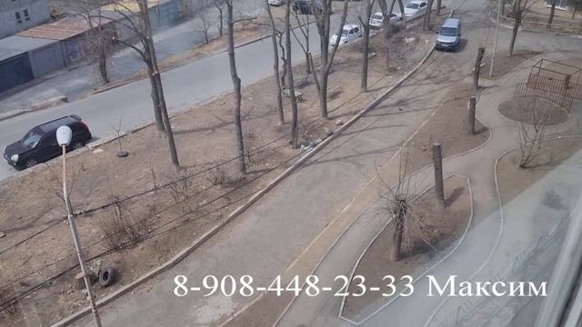 Сипягина 33