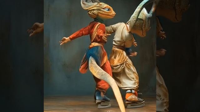 1000008767.mp4