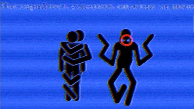 МЧС челябинской области облетай