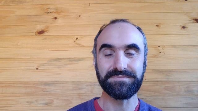 Interpretação Simbólica de A Bela Dormecida: o despertar para os ciclos da vida