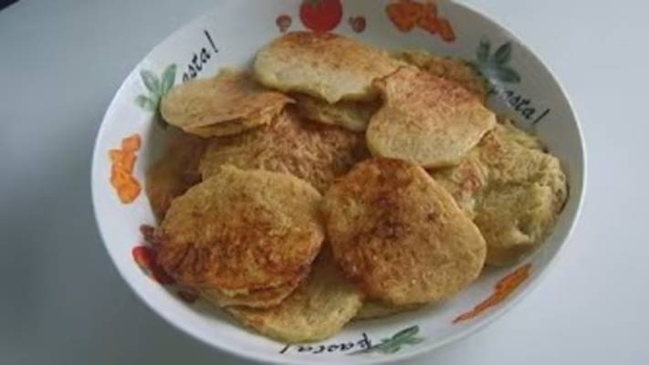 Драники