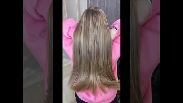 Контуринг. Окрашивание. Обучение.