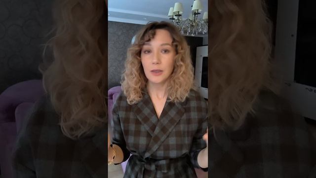 Дело не в цифровизации