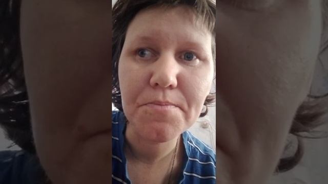 о чем мечтаю я