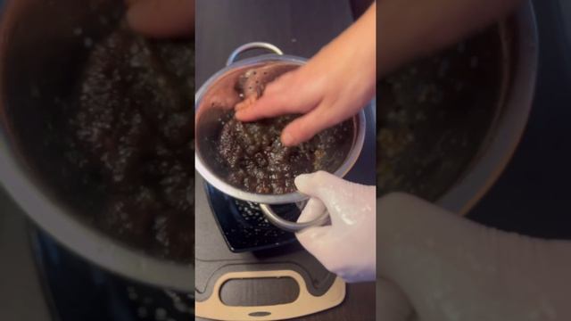Солим икру сома👀
