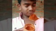 VID-20250104-WA0048.mp4
