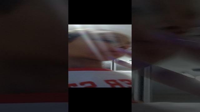 VID_20250104_145850.mp4