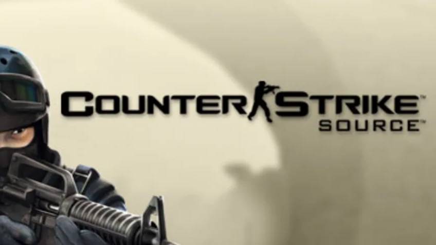 Counter-Strike Source 04.01.25