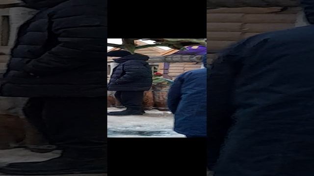1000005780.mp4