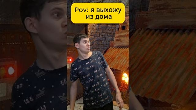 Rust с двушкой #rust #shorts #раст