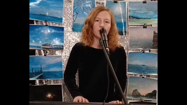 Авторская песня,,Тело - наркотик,,.mp4