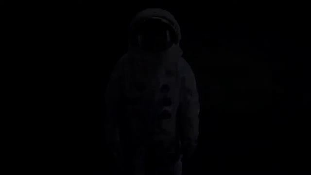 DIGEL CloudSuit