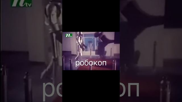 боливуд