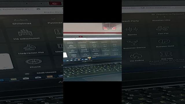 1000022595.mp4