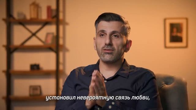 "Это Создает Травмы У Ребенка!" - Родители Остерегайтесь! Семейный Консультант Предупреждает!
#ислам
