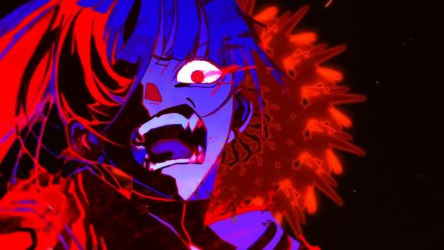 【Ado】うっせぇわ(Giga Remix)