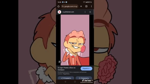 1000031204.mp4
