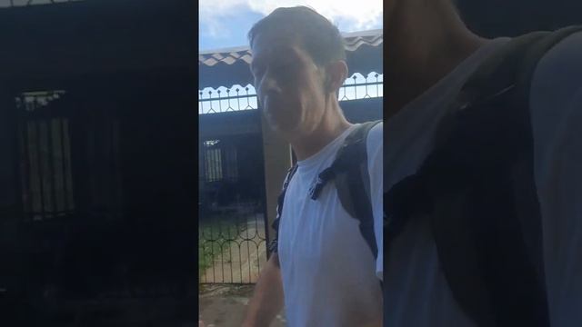 Кризис среднего возраста