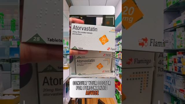 YOU Need to Know This💊  #shortvideo #shorts   #shortvideo