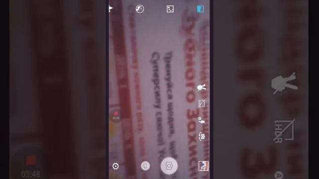 Шопкинс гамбургер
