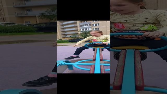 пранк