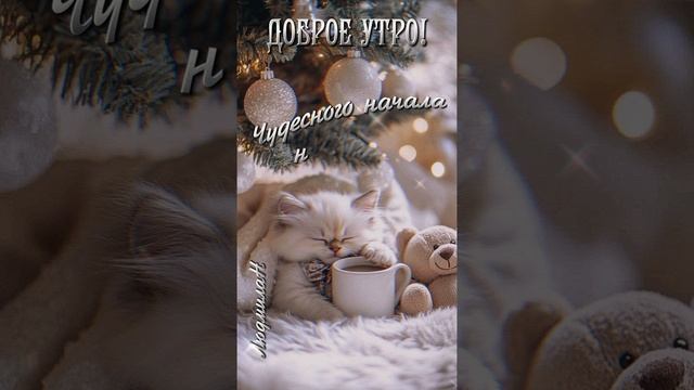 1000081710.mp4доброе утро
