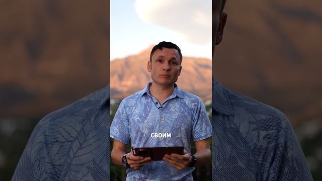 ТРОЙНОЙ ФОЛД ДОЛГО НЕ ПРОЖИВЕТ?